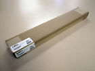 Ll-hc21-4 Middle Atlantic New Lever 656747142093