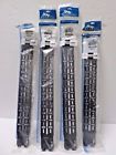 Ll-vc21 Middle Atlantic Products Lever 656747142048