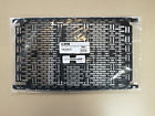 Ll-vp2110 Middle Atlantic Products New 656747142123