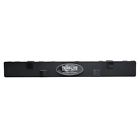 37332163943 Ll8250 Ingram Micro Horizontal Cable Manager