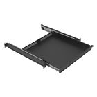 Low-rsd-116 Lowell 19in Reversible Drawer-shelf