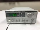 Lpa-5b Ifi Leveling Preampler Rackmount
