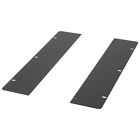 08024530011369 Lpad-lp12 Rcf Rackmnt Kit L-pad 12