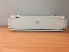 Lsc1u-024-5 Lucent Lightguide Distribution Shelf