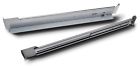 620j-630j Lsi00220 Lsi Adjustable Extension Rail