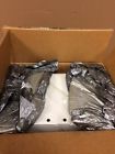 Lst1u-144-9 Avaya New Fiber Optical