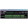 Lx-4032t-012dcf Mrv Communications Refurb Console Server With Ports Fips