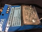Lysb01549c0yu-cmptraccs Akust 10-32 Server Rack 4712771586565