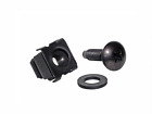 Lysb01jgxzzq0-electrncs Rackgold Black M6 Cage 708315060046