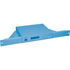 Isd300 M0121 Seh Rmk1 19 Inc 0889418012108