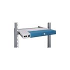 M0123 Seh Technology 0889418001232