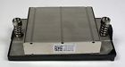 0m112p M112p Dell New 0 Poweredge