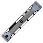 Md3620f M12jg Dell New Powervault