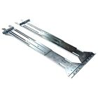 Ps6510 M3rf8 - K3npf Dell Sliding Inner Outer Kit For Equallogic