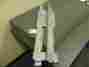 370-2011 M4000 Sun Microsystems Rack Mount Rail Kit For