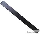 M4h01 Humanetics Blanking Panel For Server Rack Units