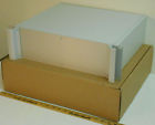 M6219355 Metcase Combimet 19 Rack