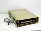 M68kvmch1-1 Motorola Versamodule 4 Slot