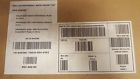 0m746c M746c Dell Powervault Md1120 2u
