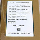 0m770r M770r Dell 2u Rail Server