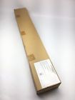 P242j M986j Cisco Dell Poweredge R710
