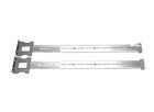 Mag-rk2u Juniper Networks Rack Mount