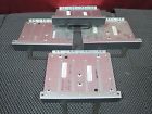 Mas-72kblank Cisco 4 X Oem