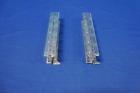 7206 Mas-72kslotdiv Cisco Lot Of 2