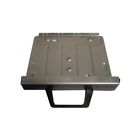 Mas-72kblank Mas72-blank Cisco New Oem 7200