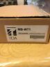 Mb-wt1 Toa Rack Mount Bracket Kit