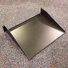 Mcccs19 Hubbell Rack Shelf 19