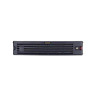 Mcp-210-82601-0b Supermicro Front Bezel For Series Chassis Black 672042029334