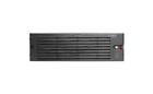 Mcp-210-83501-0b Supermicro Black Front Bezel For New