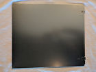Mcp-230-82602-0n Supermicro Top Cover For Chassis Lid
