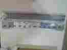 Mcp-290-00053-0n Unbranded Outer Rail Kit Supermicro Servers 2u 3u 4u Rev B Quick Set
