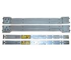Mcp-290-00057-0n Supermicro Inner And Outer Rackmount Rail Kit