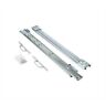 Mcp-290-00059-0b Super Micro Supermicro Accessory Rail Set Handles Optional Tower Retai