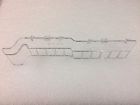 Mcp-310-28005-1n Supermicro Barrier Part For Chassis
