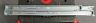 Mctg4-y4djc Dell Poweredge Sliding Rack Rails