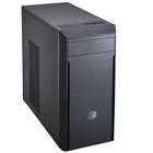 Mcw-l3b2-kn5n Cooler Master Coolermaster Case 884102029752