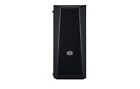 Mcw-l5s3-kann-01 Cooler Master Coolermaster Case 884102032073
