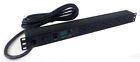 Mdpu1 Unbranded-generic 8-port Metered Power