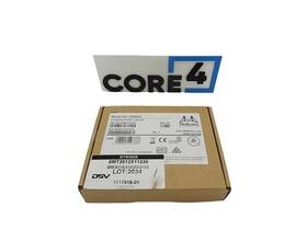 Mcx456a-ecat-fh Mellanox Full Height Bracket Only