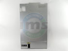 Mf097 Dell Poweredge Top Cover For Rackmount Chassis