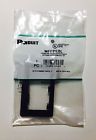 Mffpebl Panduit 1-2 Minicom Snap-on 074983345601