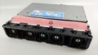 Cn-0mg553 Mg553 0mg553 Dell Emc Network Server Storage System