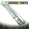 0k1r2v Mgc81 Dell Inner Outer Sliding Rail Kit For Poweredge