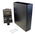 Mh58p Dell New Optiplex 780