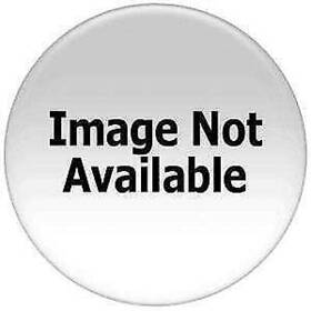 815sc Mid Atlantic Legrand Av Inc 656747047657 Pd Slim High Densit