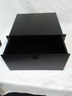 Midal-td5 Middle Atlantic Storage Drawer